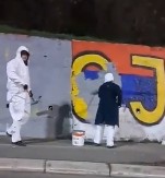 Razotkriveni noćni „čistači“ srpskog nacionalnog identiteta 